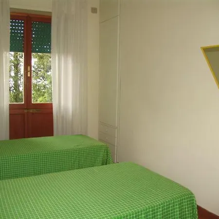 Casa Fornacelle 1 - 8 Posti Letto Sul Mare فيلة