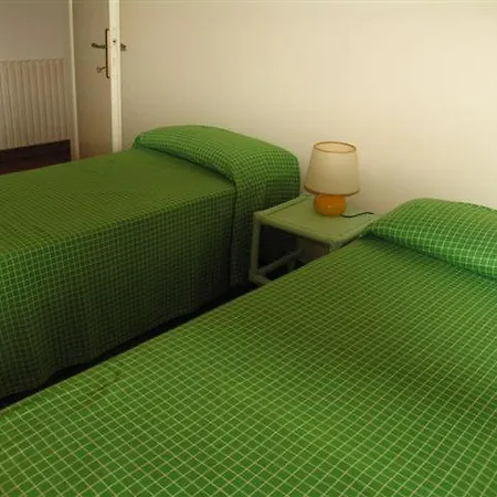 Casa Fornacelle 1 - 8 Posti Letto Sul Mare Βίλα *